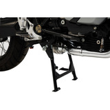 Caballete Central Para Bmw R Nine T 1200 Urban Scrambler