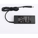 90w Adecuado For Cargador Portátil Hp 19v4.74a 7.4*5.0