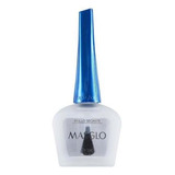 Esmalte Masglo Belleza