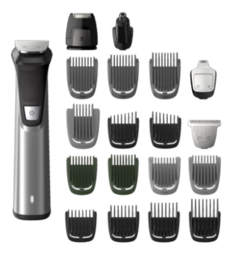 Philips Multi Groom  Mg