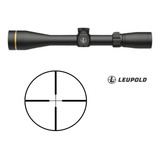 Mira Leupold 3-9x40mm Vx 350 Legends Freedom Duplex Xtrc