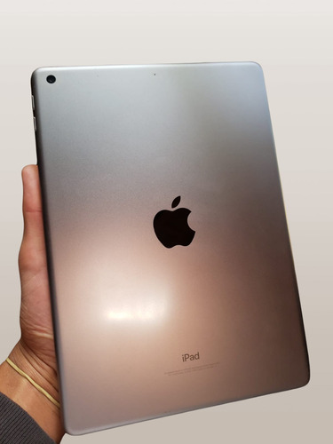 Apple iPad 5ta Generación 32gb