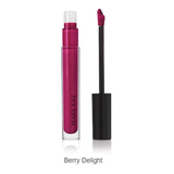 Brillo Labial Mary Kay Unlimited