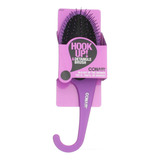 Brocha Desenredante Conair Hook Up 30 Ml