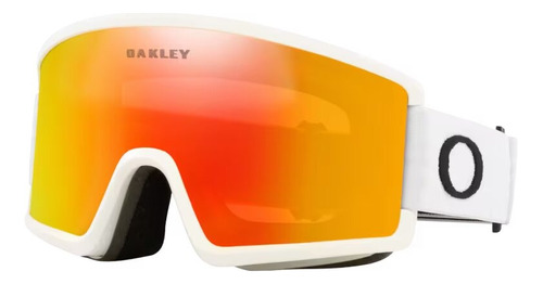 Antiparra Oakley Target Line L Snowboard/ski