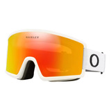 Antiparra Oakley Target Line L Snowboard/ski