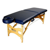 Cama Maca Aluguel Quick Massagem Shiatsu Pós Cirurgia Of Sp