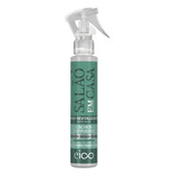 Spray Eico Revital Salao Em Casa Cachos 120ml