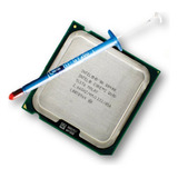 Procesador Intel Core 2 Quad Q8400+(obsequio)pasta Termica