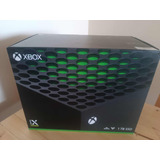 Xbox Series X 4k 120 Fps 1 Tb Ssd