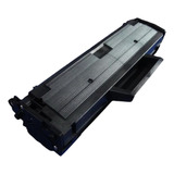 Toner Alternativo Samsung D111l Factura Envío Gratis 111