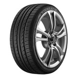 Llanta 215/45r18 Austone Sp-701 93w