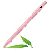 Stylus Pen Para iPad 10th/9th/8th/7th/6th Gen iPad Air 5th/4