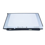 Pantalla Dell Inspiron G3 15 3590 P89f P89f001  Laptopchile