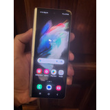 Samsung Galaxy Z Fold3, Ver Y Leer Detalles.