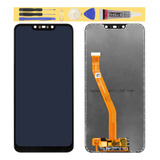 1 Pantalla Táctil Lcd Para Huawei Nova 3 Par-lx9