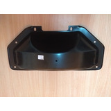 Tapa Cubre Volante Embrague Perkins 4203 6305