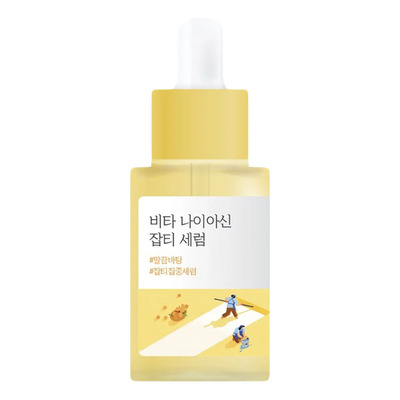 Vita Niacinamide Dark Spot Serum 30ml | Envío gratis