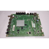 Placa Main Tv 32 Philips 32phg5102/77