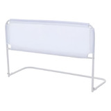 Grade De Proteção Cama Box Master Infantil Idoso 120 X 54 Cm