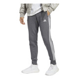 Pantalón adidas Moda Essentials Hombre Go Ng Tienda Oficial