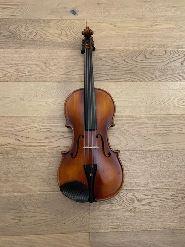 Violin 4/4 Pfretzschner Antonius Stradivarius (sku:1159)