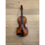 Violin 4/4 Pfretzschner Antonius Stradivarius (sku:1159)