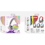 Auricular Headset