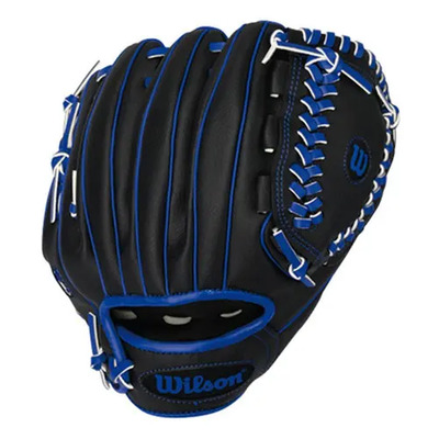 Guante De Beisbol Para Niños 10 A200 Wilson | Envío gratis