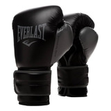 Guantes De Boxeo Everlast Prostyle Nivel 2 Nuevo Modelo