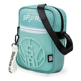 Morral Nba Nba Unisex 0034 Dash