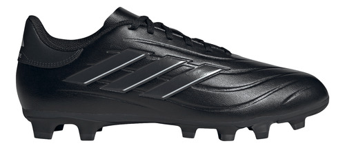 Tachones adidas Futbol Copa Pure Ii Club Fg Unisex Negro