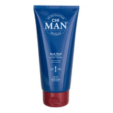 Chi Man Rock Hard Gel De Fijación Firme 177ml