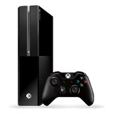 Consola Xbox One 500gb Microsoft + 1 Joystick