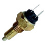 Bulbo Sensor Marcha Atras Citroen Ax Berlingo Jumper Xsara Citroen AX