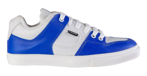 Zapatillas Ozono Skate Directo De Fábrica