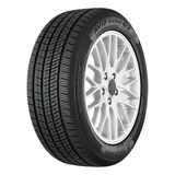 Llanta Yokohama 205/50r17 Ascend Gt 93 V Yokohama