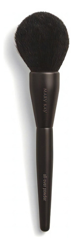 Brocha Mary Kay All-over Powder