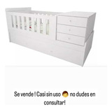  Cama Niños, Super Puesta