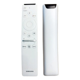 Control Samsung Bn59-01330h Frame 4k Smart Tv Voz Original