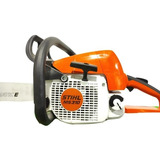 Motosierra Stihl Ms-310 Espada 60cm Original