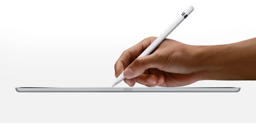 Apple Pencil 1° Gen Como Nuevo