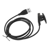 Cargador Para Garmin Forerunner 35 230 235 630 735 Xt