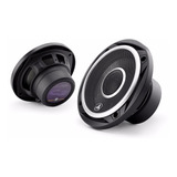 Bocinas Coaxiales Jl Audio C2-525x 5.25 Pulgadas