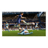 Fifa 23  Standard Edition Electronic Arts Pc Digital