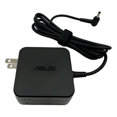 Cargador Asus 45w Original Adp-45bwb 19v 2.37 A (4.0 X 1.35) | Meses sin interés
