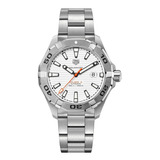 Tag Heuer Reloj Aquaracer Calibre 5 Way2013.ba0927