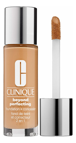 Beyond Perfecting Base Maquillaje + Corrector Cn52 Neutral