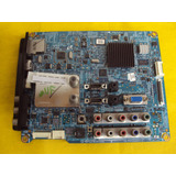 Placa Principal Samsung Ln32c530 Bn91-04999a ( C44-4745 )