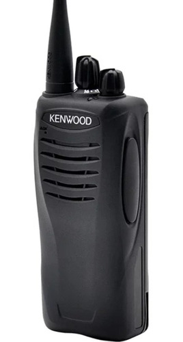 Radios Kenwood 2307 Vhf / 3307 Uhf 